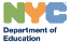 Graduation Rate